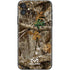RealTree Edge Camo iPhone 11 Skin
